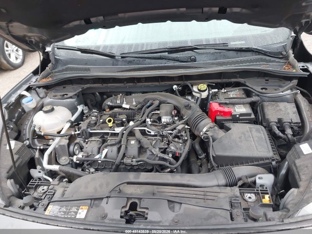 Aukcja sprzedaży 2022 Ford Escape Sel, vin: 1FMCU9H92NUB42497, numer aukcji: 45143539