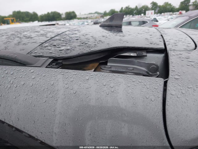Aukcja sprzedaży 2022 Ford Escape Sel, vin: 1FMCU9H92NUB42497, numer aukcji: 45143539