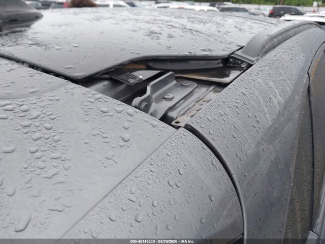 Aukcja sprzedaży 2022 Ford Escape Sel, vin: 1FMCU9H92NUB42497, numer aukcji: 45143539