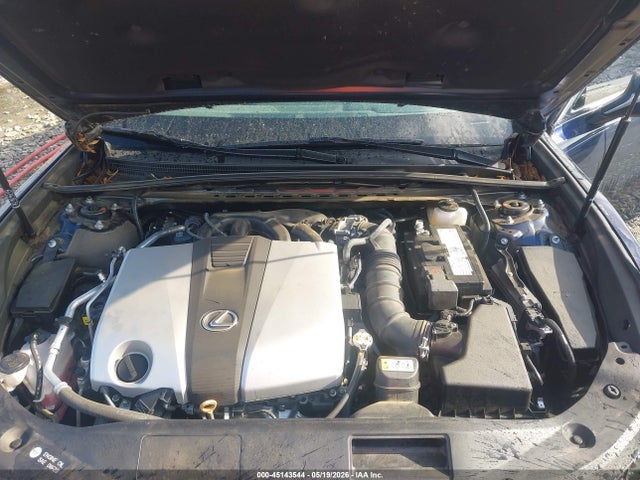 Aukcja sprzedaży 2021 Lexus Es 350, vin: 58ADZ1B1XMU095351, numer aukcji: 45143544