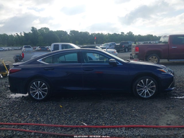Aukcja sprzedaży 2021 Lexus Es 350, vin: 58ADZ1B1XMU095351, numer aukcji: 45143544