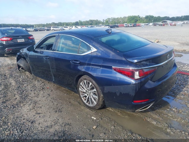 Aukcja sprzedaży 2021 Lexus Es 350, vin: 58ADZ1B1XMU095351, numer aukcji: 45143544