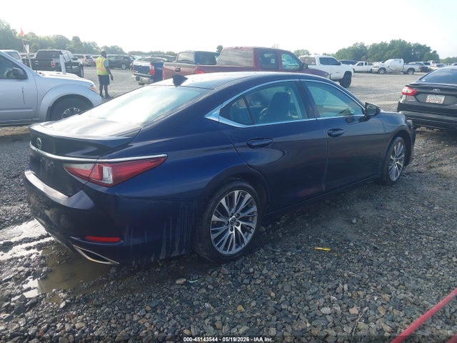 Aukcja sprzedaży 2021 Lexus Es 350, vin: 58ADZ1B1XMU095351, numer aukcji: 45143544