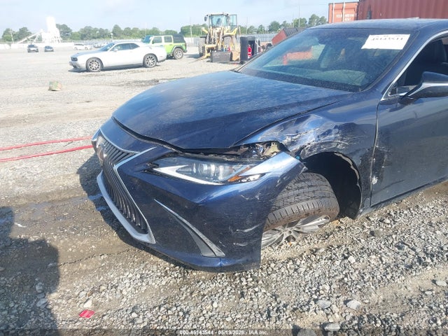Aukcja sprzedaży 2021 Lexus Es 350, vin: 58ADZ1B1XMU095351, numer aukcji: 45143544