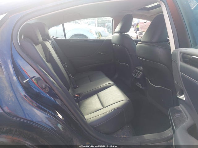 Aukcja sprzedaży 2021 Lexus Es 350, vin: 58ADZ1B1XMU095351, numer aukcji: 45143544