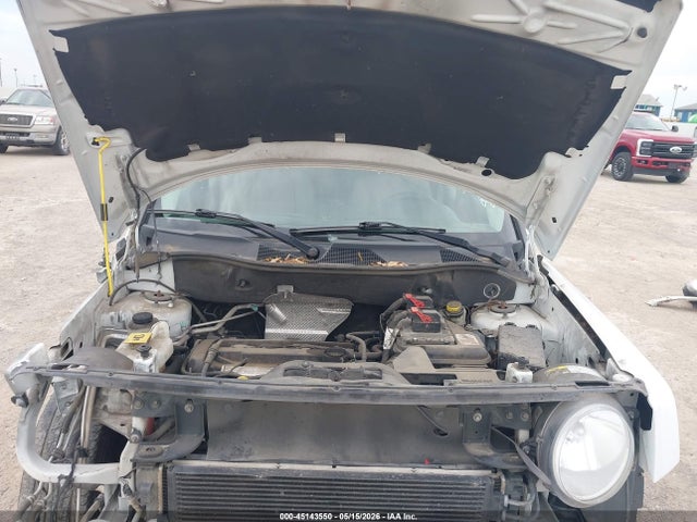 Aukcja sprzedaży 2014 Jeep Patriot Sport, vin: 1C4NJPBA0ED881087, numer aukcji: 45143550
