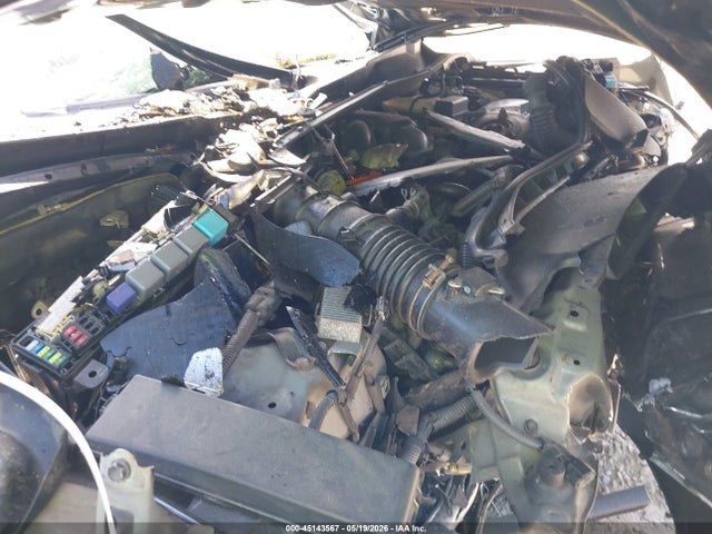 Продаж на аукціоні авто 2013 Lexus Is 250, vin: JTHCF5C23D5062375, номер лоту: 45143567