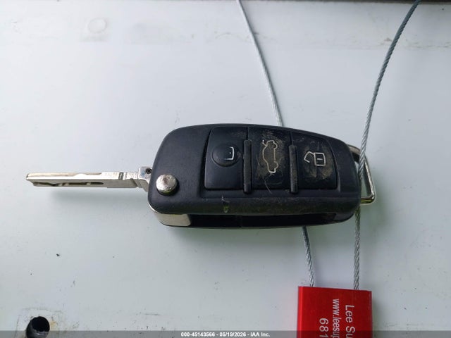 Продаж на аукціоні авто 2021 Audi Q3 Premium 40 Tfsi Quattro Tiptronic, vin: WA1AUCF34M1065584, номер лоту: 45143566