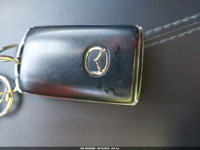 Aukcja sprzedaży 2024 Mazda Cx-30 2.5 S, vin: 3MVDMBAMXRM655584, numer aukcji: 45143586