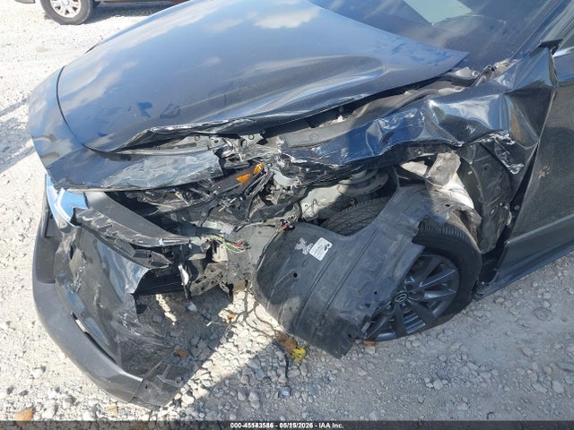 Aukcja sprzedaży 2024 Mazda Cx-30 2.5 S, vin: 3MVDMBAMXRM655584, numer aukcji: 45143586