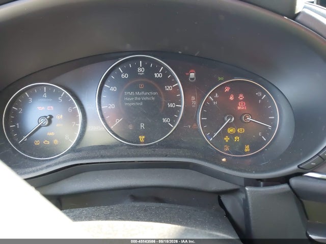 Aukcja sprzedaży 2024 Mazda Cx-30 2.5 S, vin: 3MVDMBAMXRM655584, numer aukcji: 45143586