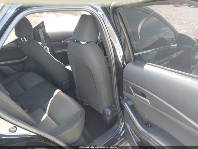 Aukcja sprzedaży 2024 Mazda Cx-30 2.5 S, vin: 3MVDMBAMXRM655584, numer aukcji: 45143586