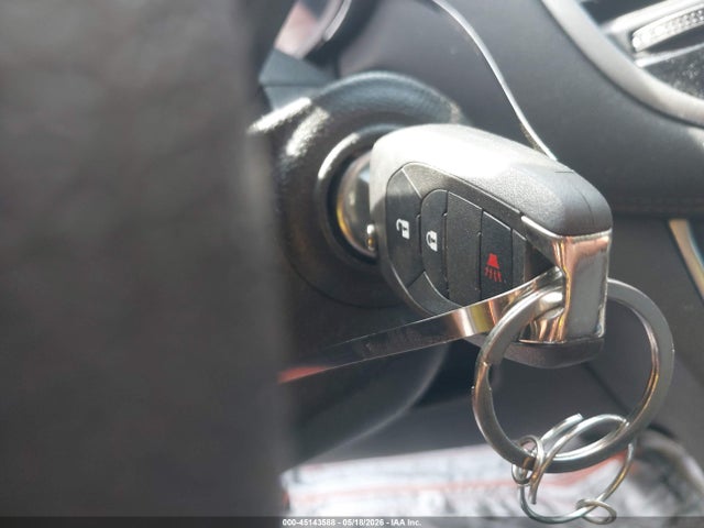 Продаж на аукціоні авто 2020 Chevrolet Trax Awd Ls, vin: 3GNCJNSB4LL109064, номер лоту: 45143588