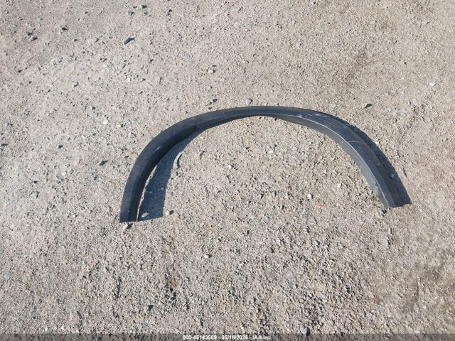 2026 Nissan Rogue Sv მანქანა იყიდება აუქციონზე, vin: 5N1BT3BA5TC815719, აუქციონის ნომერი: 45143589