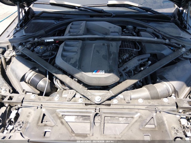 BMW M2 2024 3MF13DM0XR8E79170 Image 10