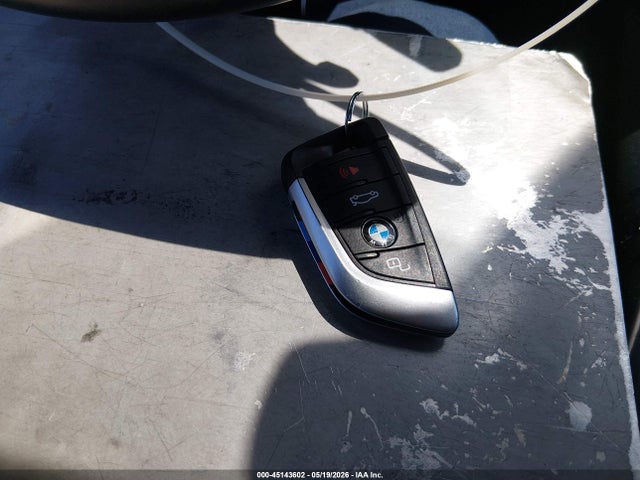 BMW M2 2024 3MF13DM0XR8E79170 Image 11