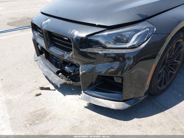 BMW M2 2024 3MF13DM0XR8E79170 Image 6