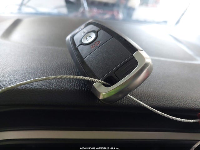 Aukcja sprzedaży 2020 Ford Escape Se, vin: 1FMCU9G69LUC29169, numer aukcji: 45143616