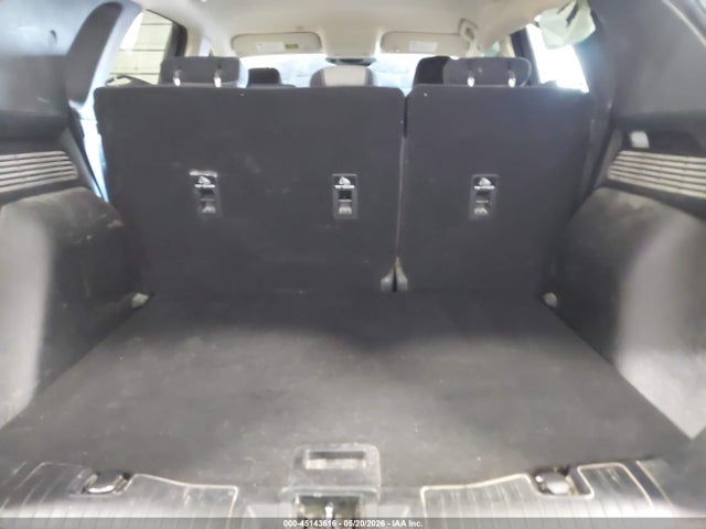 Aukcja sprzedaży 2020 Ford Escape Se, vin: 1FMCU9G69LUC29169, numer aukcji: 45143616