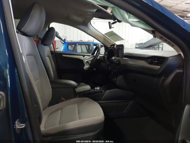 Aukcja sprzedaży 2020 Ford Escape Se, vin: 1FMCU9G69LUC29169, numer aukcji: 45143616