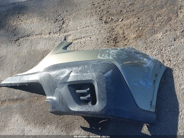 Subaru Outback Limited 2021 4S4BTANC6M3101097 Image 11