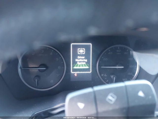 Subaru Outback Limited 2021 4S4BTANC6M3101097 Image 7