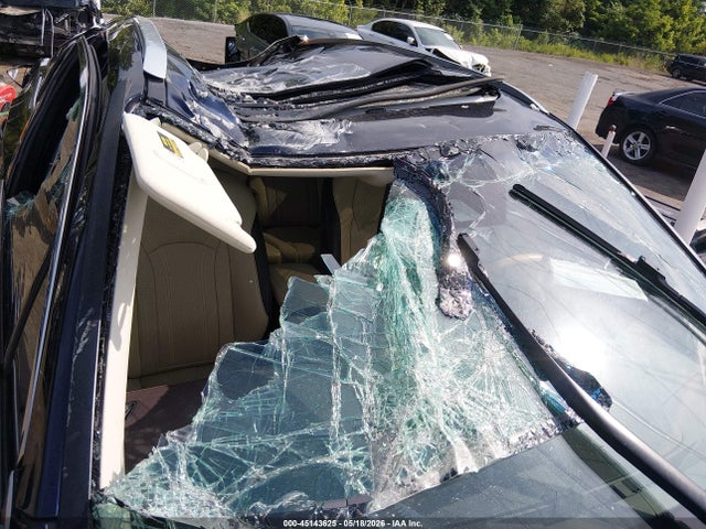 Aukcja sprzedaży 2019 Lexus Rx 350, vin: 2T2ZZMCA8KC145090, numer aukcji: 45143625