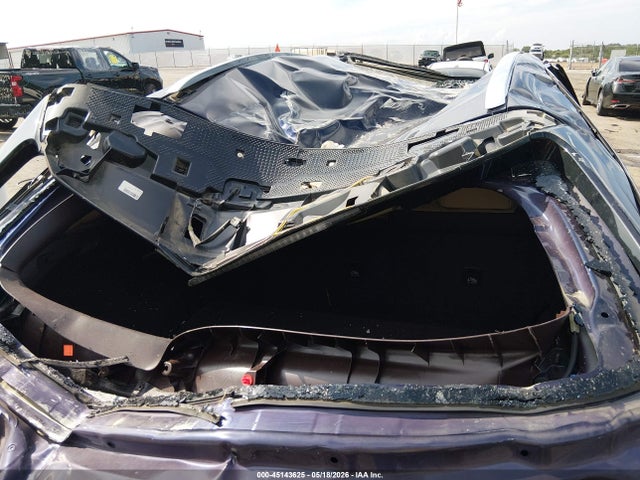 Aukcja sprzedaży 2019 Lexus Rx 350, vin: 2T2ZZMCA8KC145090, numer aukcji: 45143625