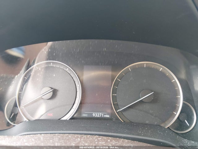 Aukcja sprzedaży 2019 Lexus Rx 350, vin: 2T2ZZMCA8KC145090, numer aukcji: 45143625