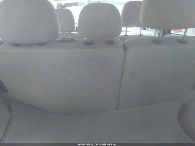 Продаж на аукціоні авто 2011 Ford Escape Xlt, vin: 1FMCU0D76BKA49537, номер лоту: 45143631