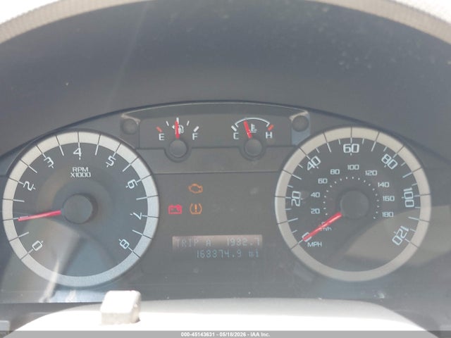 Продаж на аукціоні авто 2011 Ford Escape Xlt, vin: 1FMCU0D76BKA49537, номер лоту: 45143631