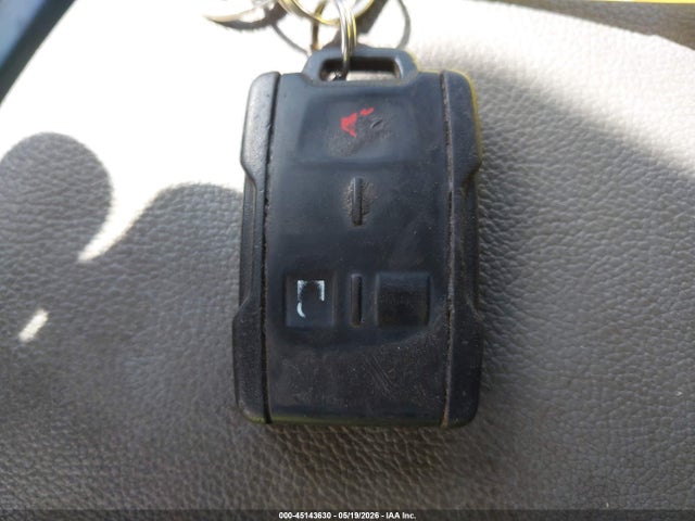 Продаж на аукціоні авто 2020 Chevrolet Colorado 4wd  Short Box Wt, vin: 1GCGTBENXL1108808, номер лоту: 45143630