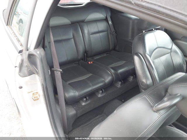 Продаж на аукціоні авто 2005 Chrysler Pt Cruiser Gt, vin: 3C3AY75S15T265976, номер лоту: 45143636