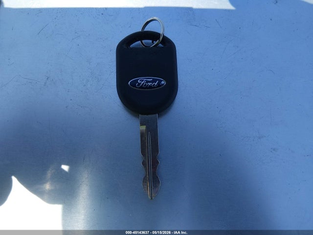 Aukcja sprzedaży 2001 Ford Explorer Sport Trac, vin: 1FMZU67E01UC83442, numer aukcji: 45143637