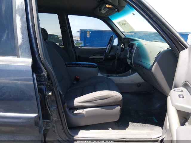 Aukcja sprzedaży 2001 Ford Explorer Sport Trac, vin: 1FMZU67E01UC83442, numer aukcji: 45143637