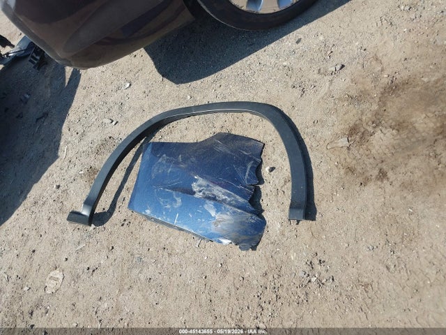 1HGCY1F4XSA043703 Honda ACCORD SE