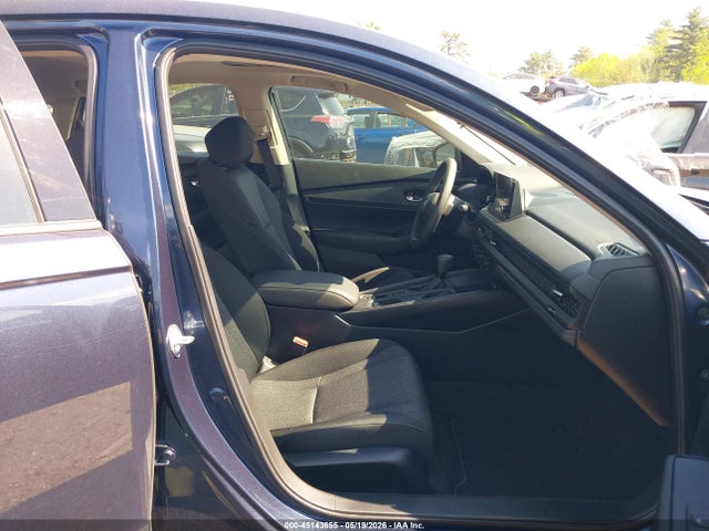 1HGCY1F4XSA043703 Honda ACCORD SE