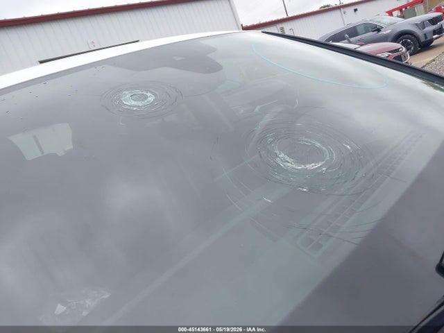 Aukcja sprzedaży 2019 Audi Q5 45 Premium, vin: WA1ANAFY3K2110292, numer aukcji: 45143661