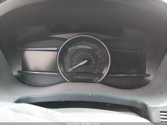 1FM5K8D85HGB63238 Ford EXPLORER XLT