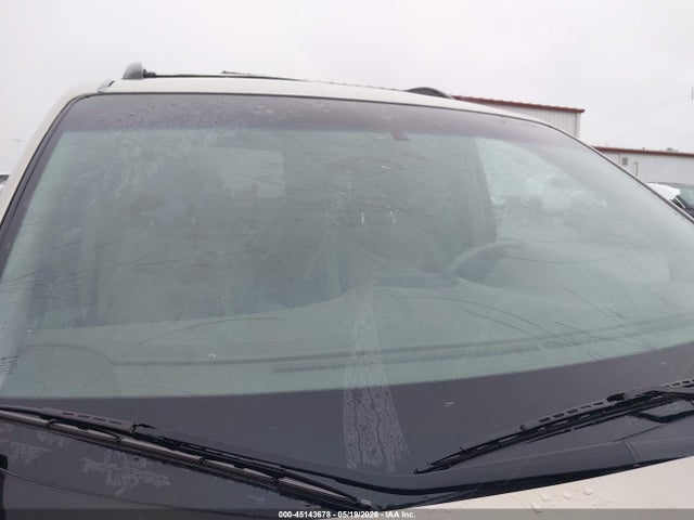 Продаж на аукціоні авто 2004 Toyota Sienna Xle, vin: 5TDZA22C44S193358, номер лоту: 45143678