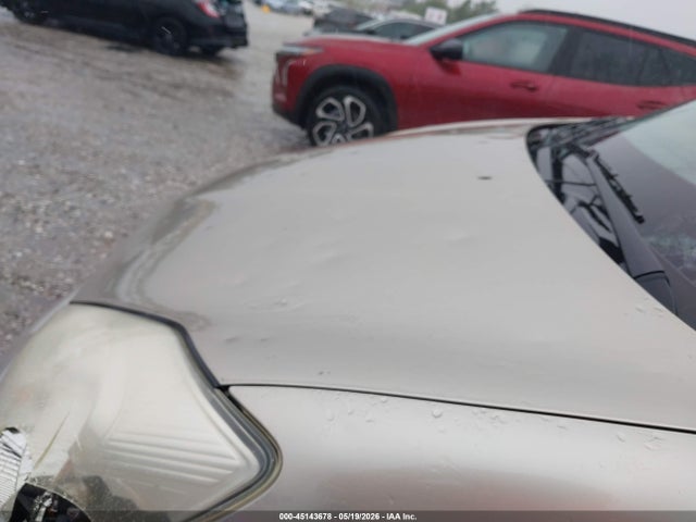 Продаж на аукціоні авто 2004 Toyota Sienna Xle, vin: 5TDZA22C44S193358, номер лоту: 45143678
