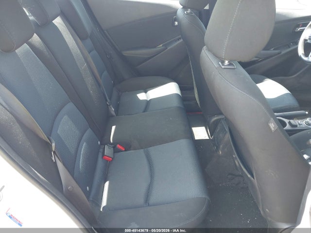 Продаж на аукціоні авто 2016 Scion Ia, vin: 3MYDLBZV1GY119826, номер лоту: 45143679