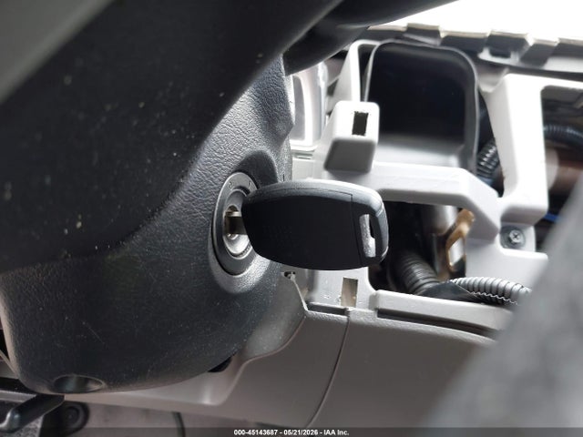 2010 Honda Civic Lx მანქანა იყიდება აუქციონზე, vin: 2HGFA1F5XAH559411, აუქციონის ნომერი: 45143687