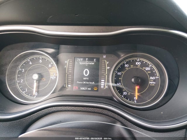 2021 Jeep Cherokee Latitude Fwd მანქანა იყიდება აუქციონზე, vin: 1C4PJLCB0MD199690, აუქციონის ნომერი: 45143700