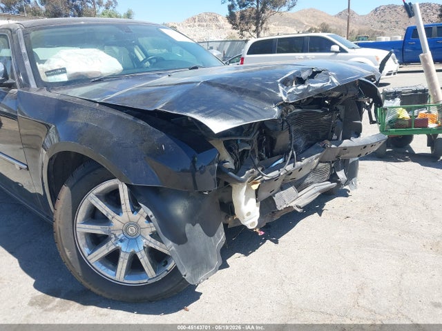 Aukcja sprzedaży 2010 Chrysler 300c Hemi, vin: 2C3CA6CT8AH211113, numer aukcji: 45143701