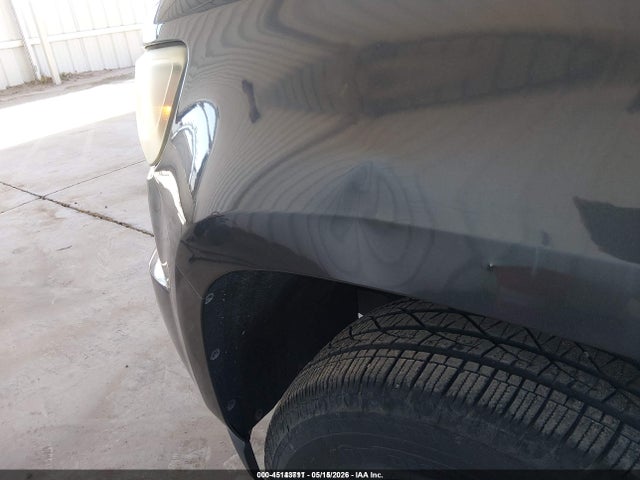 Aukcja sprzedaży 2017 Chevrolet Colorado Wt, vin: 1GCGTBEN5H1242276, numer aukcji: 45143711