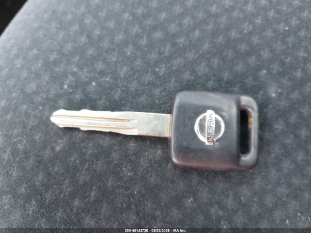 Продаж на аукціоні авто 2011 Nissan Versa 1.8s, vin: 3N1BC1CP9BL376784, номер лоту: 45143720