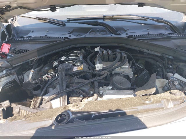 Aukcja sprzedaży 2016 Bmw 328i Xdrive, vin: WBA8G5C5XGK753064, numer aukcji: 45143729