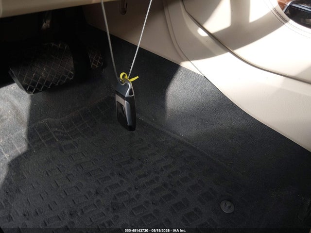 45143730 :رقم المزاد ، WA1BAAFY8M2131903 vin ، 2021 Audi Q5 Premium Plus 45 Tfsi Quattro S Tronic مزاد بيع