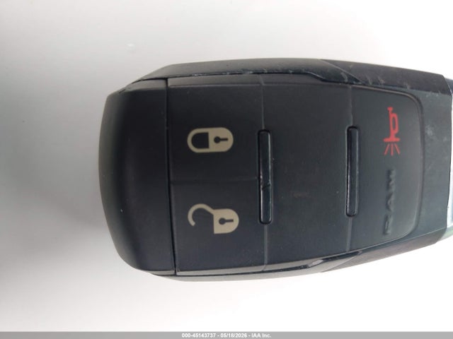 Продаж на аукціоні авто 2024 Ram 2500 Big Horn  4x4 6'4 Box, vin: 3C6UR5DL4RG340423, номер лоту: 45143737